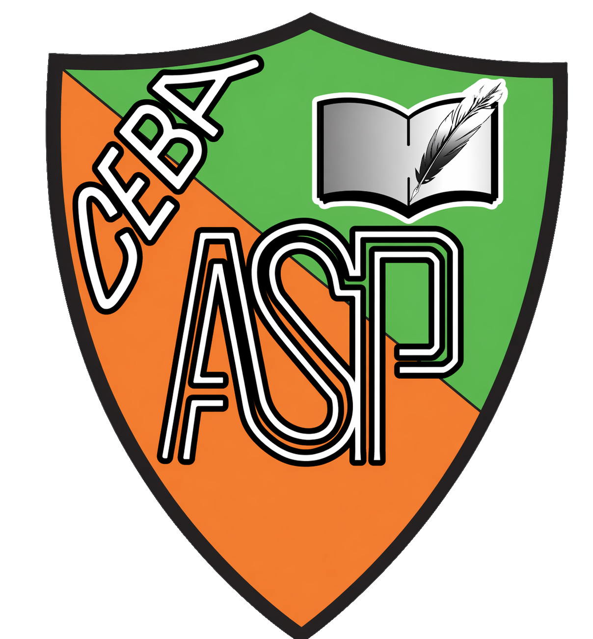 CEBA ASP