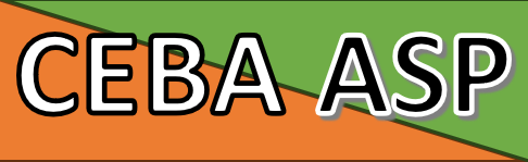 CEBA ASP