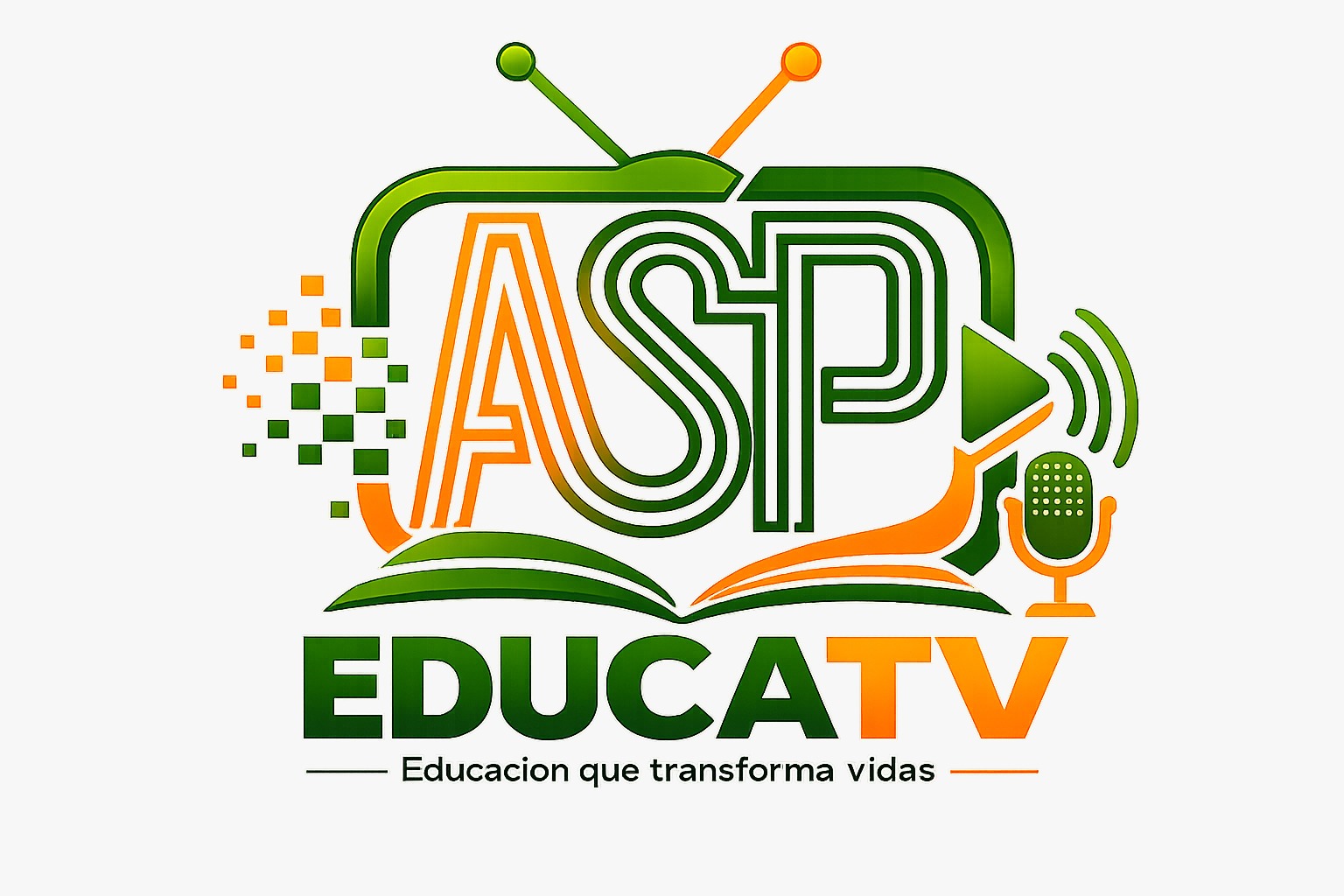 EducaTV